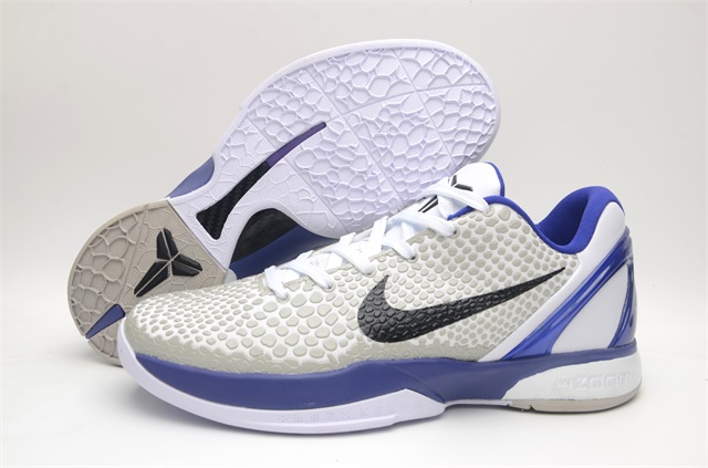 men kobe shoes 2023-7-29-042